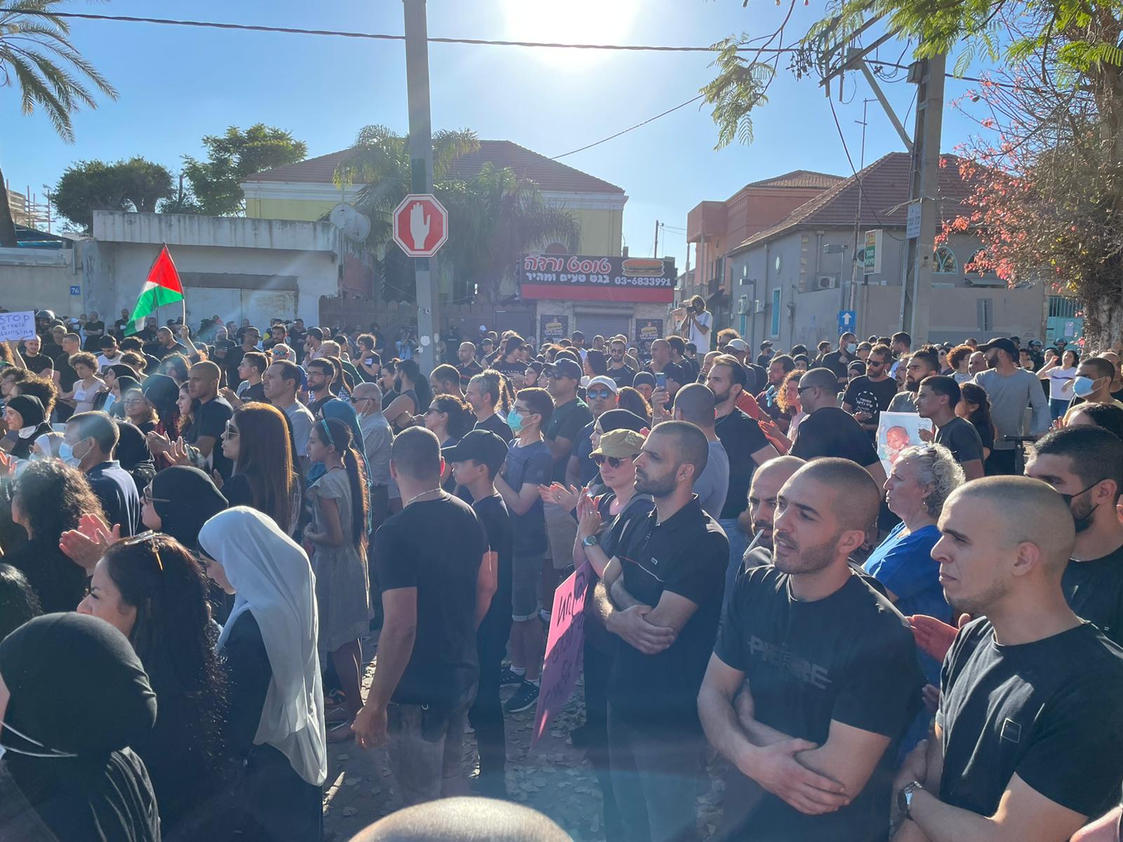 WhatsApp Image 2021-05-15 at 5.42.52 PM.jpeg